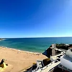 Albufeira Beach & Ocean View 1 By Homing