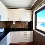 Albufeira Beach & Ocean View 1 By Homing