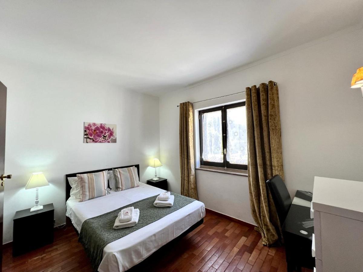 Apartamento & Ocean View 1 By Homing