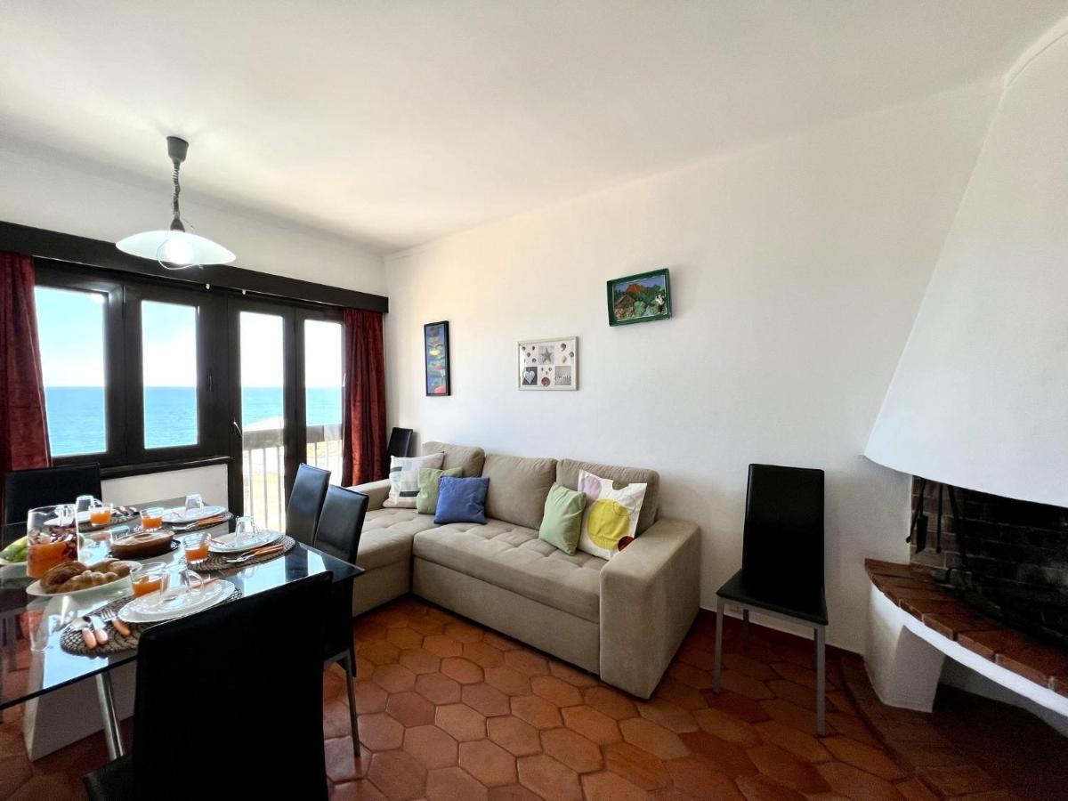 & Ocean View 1 By Homing Apartamento Albufeira
