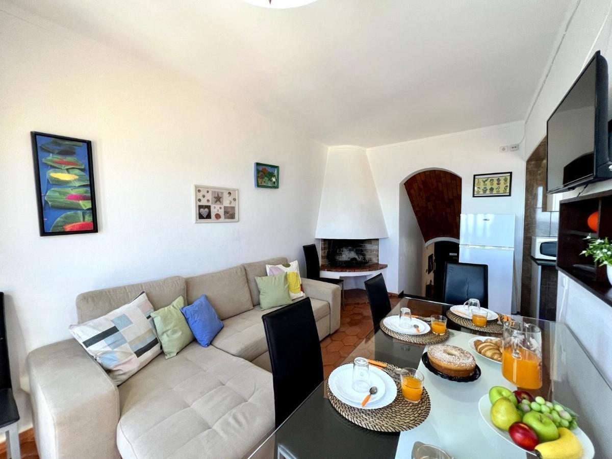 & Ocean View 1 By Homing Apartamento *