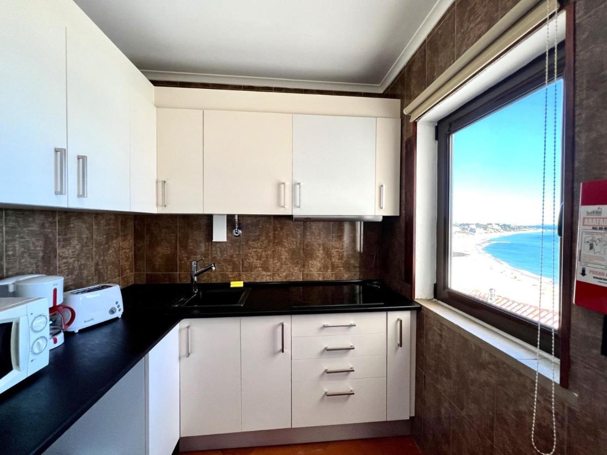 & Ocean View 1 By Homing Apartamento
